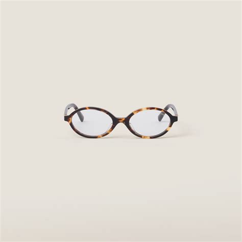 miu miu eyeglasses 2019|miu blue light glasses.